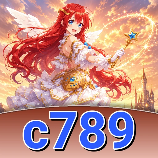 Avatar contoh