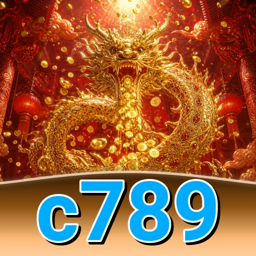 Avatar contoh