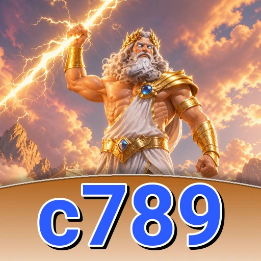 Pratinjau layar c789